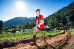 BIB: 
                            <button type="button" onclick="openModal(19179357)" class="btn btn-primary btn-sm float-right btn-popup" data-toggle="modal" data-target=".modal-high-quality">
                        <i class="fas fa-shopping-cart"></i> Add to Cart
                    </button>
                                            <button type="button" onclick="isThisMe(19179357, true)" class="btn btn-success btn-sm float-right btn-popup btn-isme hidden" data-toggle="tooltip" data-placement="bottom" title="นี่คือรูปของคุณใช่ไหม คลิกที่นี่เพื่อเอาเข้าอัลบั้ม">
                        <i class="fas fa-plus"></i> Add to album
                    </button>
                    <button type="button" onclick="isThisMe(19179357, false)" class="btn btn-warning btn-sm float-right btn-popup btn-isnotme hidden">
                        <i class="fas fa-ban"></i> Remove from album
                    </button>